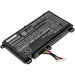 CAMERON SINO AS15B3N Laptop Battery for Acer Predator 15 G9-591 G9-592 G9-593 17 G9-791 G9-792 G9-793 17X GX-791 GX-792