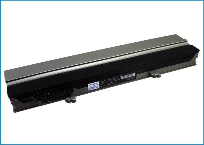 Battery for laptop Dell Latitude E4300 E4300N E4310 E4320 E4400 PP13S, 11.1V, 4400mAh CAMERON SINO