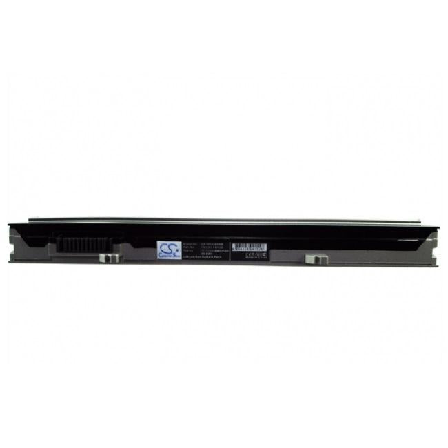 Battery for laptop Dell Latitude E4300 E4300N E4310 E4320 E4400 PP13S, 11.1V, 4400mAh CAMERON SINO