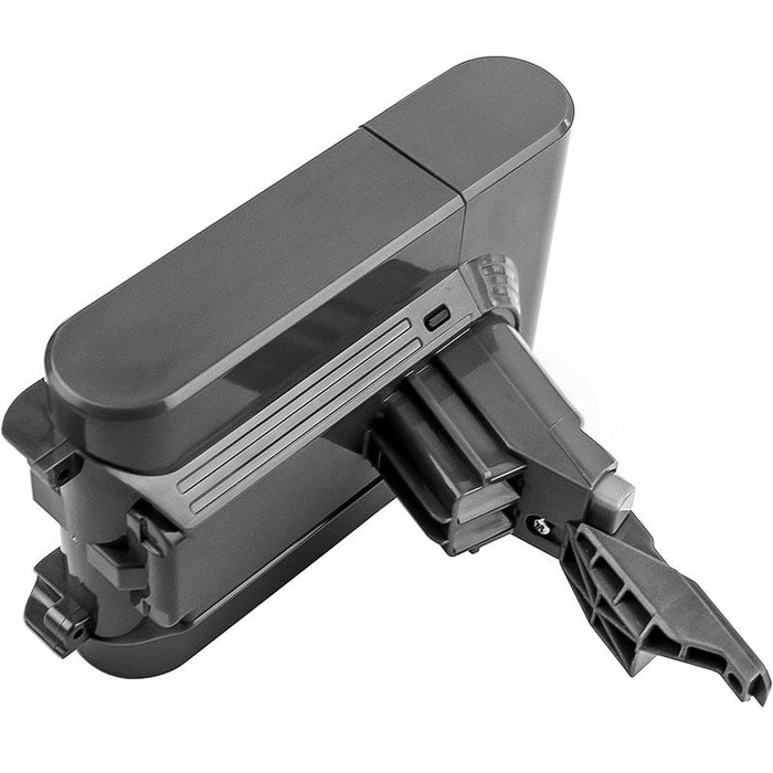 Battery for vacuum cleaner Dyson SV11, V7, 968670-02 LiIon 21.6V 2000mAh CAMERON SINO