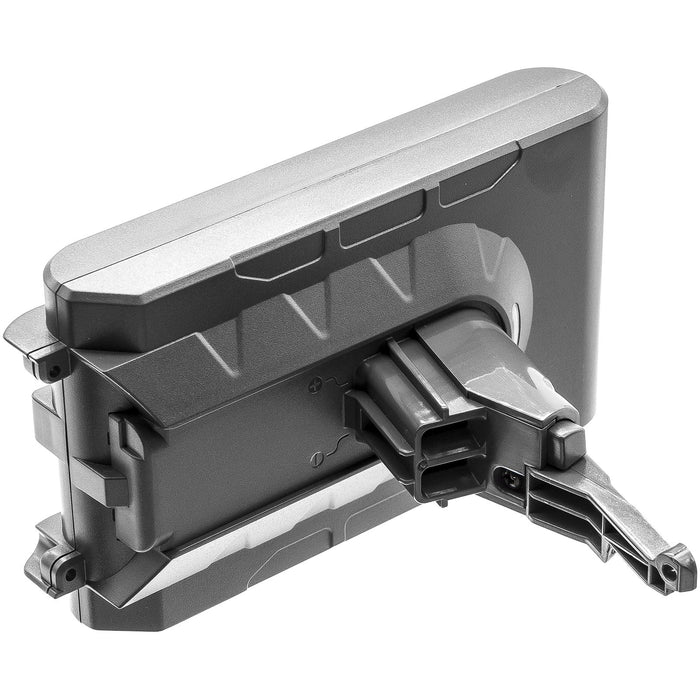 Battery for vacuum cleaner Dyson V8, V8 Absolute 215681 LiIon 21.6V 2800mAh CAMERON SINO