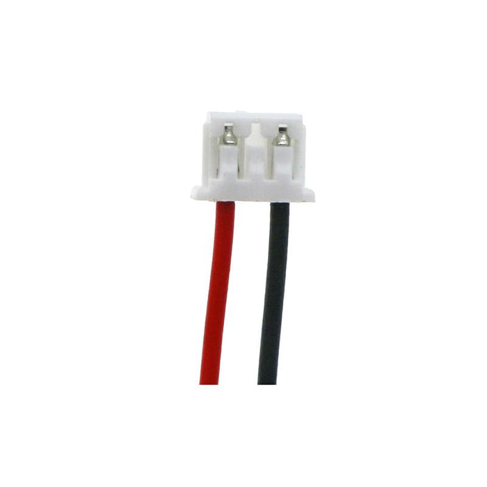 Battery CMOS Backup CR2032 CS-HQC600BU for laptops HP, Lenovo, Acer 3V 200mAh lithium Cameron Sino
