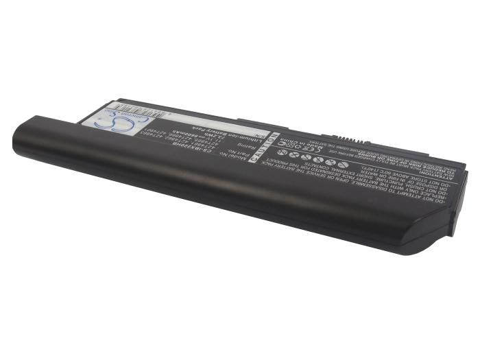 Laptop battery LENOVO Thinkpad X220, X230 42T4862 11.1V 6600mAh CAMERON SINO
