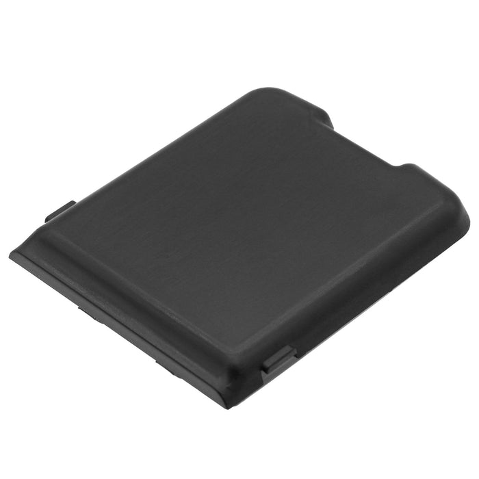 M3 Mobile BK10 LiPo 3.7V 3600mAh Cameron Sino Barcode Scanner Battery