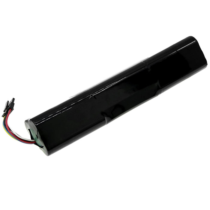 Battery for vacuum cleaner Neato Botvac Connected, Botvac D701 0810841012076 LiIon 14.4V 6800mAh CAMERON SINO