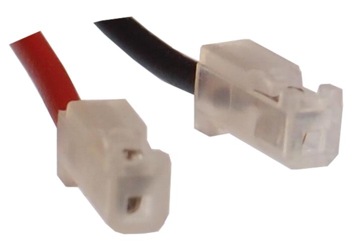 Phone battery 4* AA 4.8V NiMH 1300mAh Philips CP200 Cameron Sino