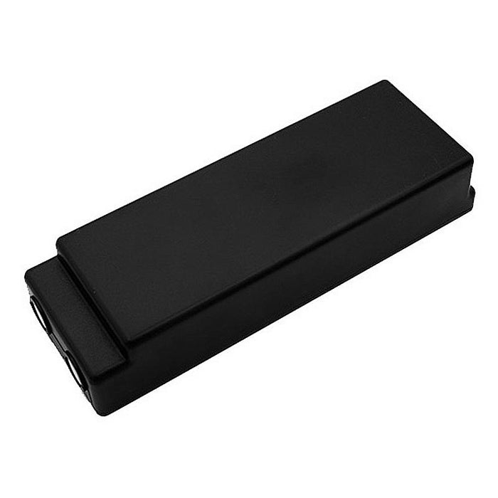Remote control battery for Palfinger 590, 960 crane; Scanreco 592, 960 RSC7220 NIMH 7.2V 3000mAh Cameron Sino