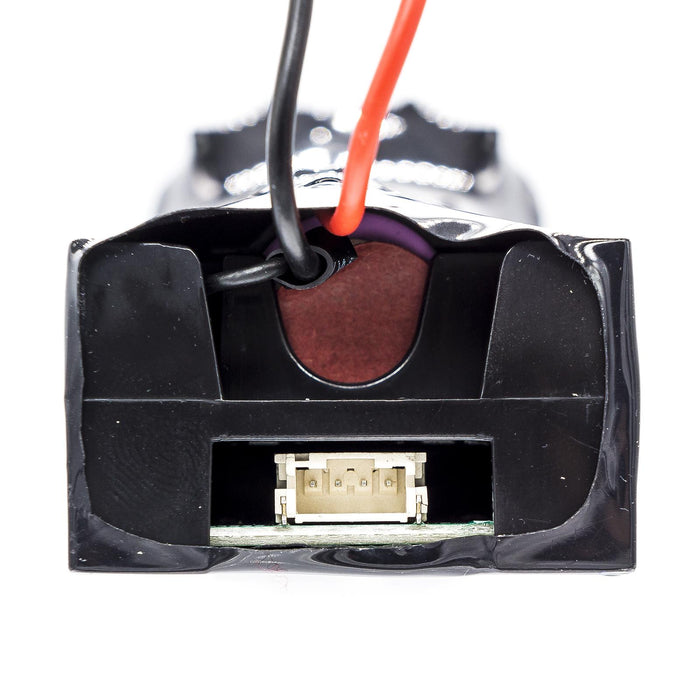 Battery for vacuum cleaner Rowenta RH8825WI / 2D2, RH8828WO / 2D0 TEFAL Air Force Extreme TY8865KS / 2D2 LiIon 25.9V 2500mAh CAMERON SINO