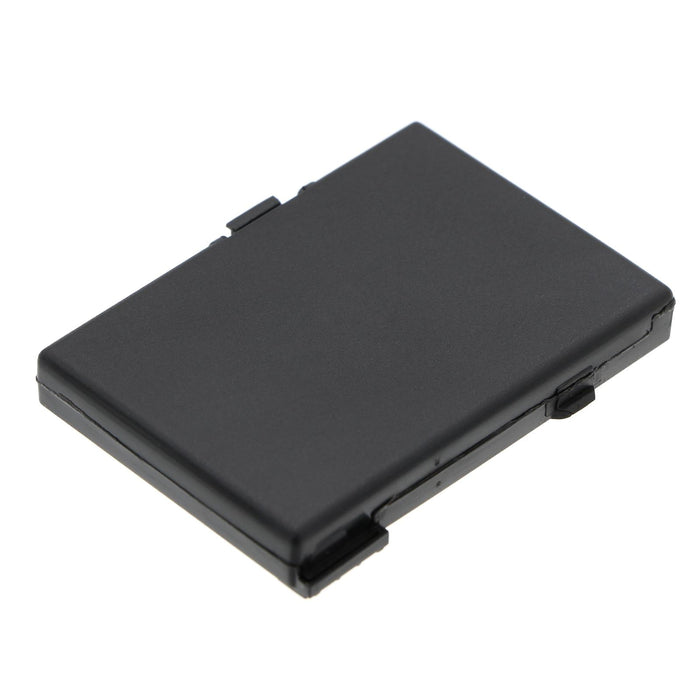 Siemens Gigaset SL1 Phone Battery 3.7V 750mAh LiIon CAMERON SINO