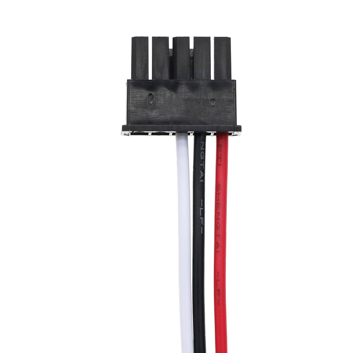 Battery for vacuum cleaner Xiaomi Mi Robot Vacuum Mop P, Mijia 2, VIOMI V2 Pro LiIon 14.4V 2600mAh CAMERON SINO