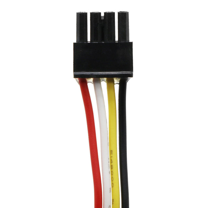 Battery for vacuum cleaner Xiaomi Mi Robot Vacuum-Mop, Roborock S50 LiIon 14.4V 5200mAh CAMERON SINO