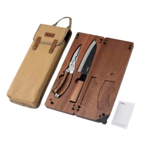 Camp Chef NE20171 - Camping<<<Outdoor<<<InnproXML