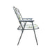 CAMPING CHAIR UCAMP HD-10124 - Столове и маси<<<Къмпинг<<<Градина<<<Praktiker