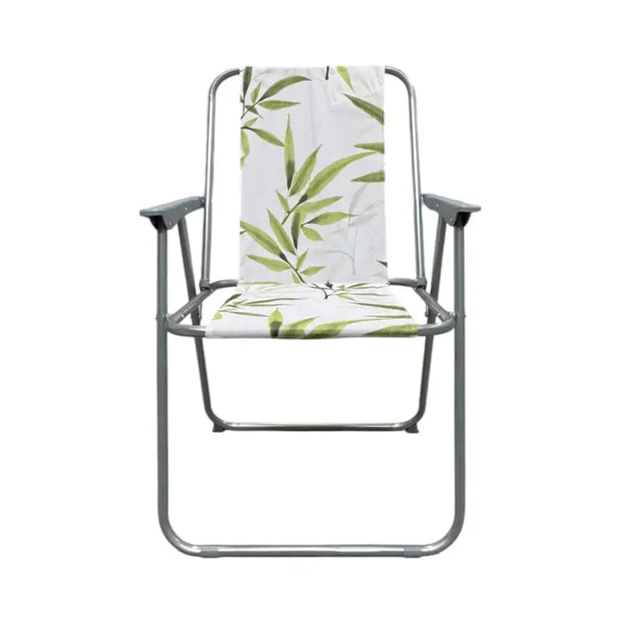 CAMPING CHAIR UCAMP HD-10124 - Столове и маси<<<Къмпинг<<<Градина<<<Praktiker