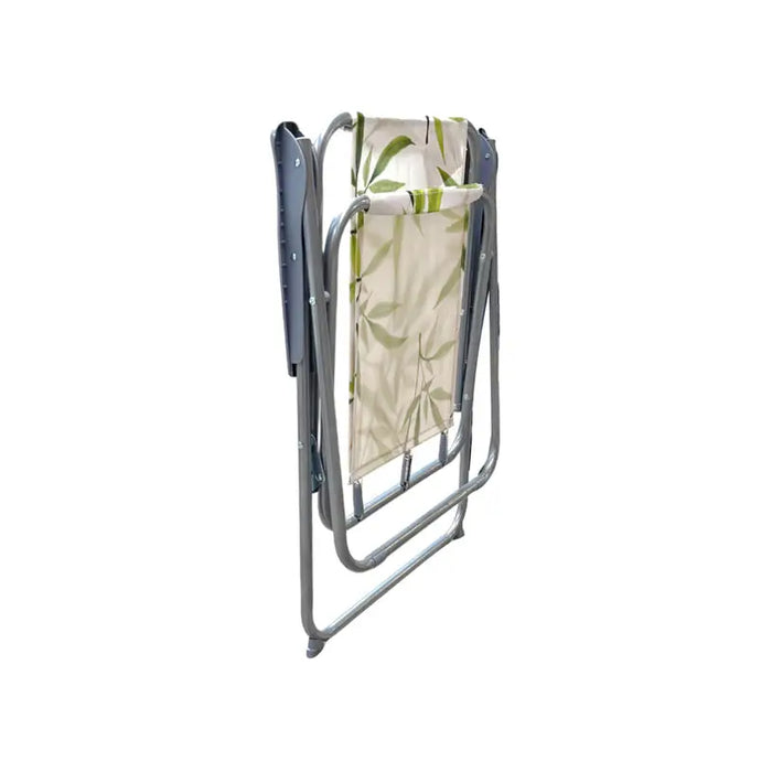 CAMPING CHAIR UCAMP HD-10124 - Столове и маси<<<Къмпинг<<<Градина<<<Praktiker