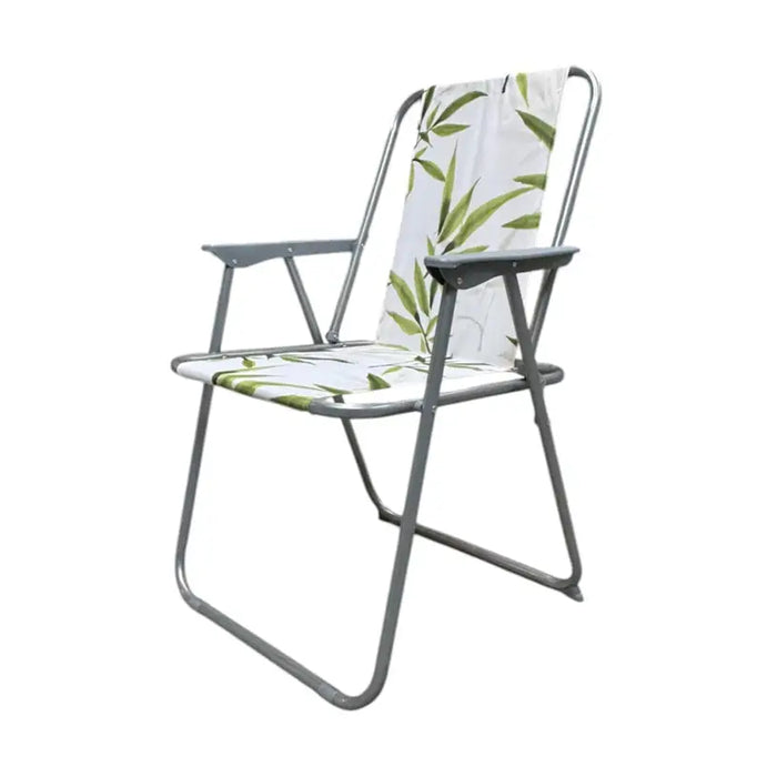 CAMPING CHAIR UCAMP HD-10124 - Столове и маси<<<Къмпинг<<<Градина<<<Praktiker