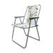 CAMPING CHAIR UCAMP HD-10124 - Столове и маси<<<Къмпинг<<<Градина<<<Praktiker