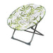 CAMPING CHAIR UCAMP HD-10125 - Столове и маси<<<Къмпинг<<<Градина<<<Praktiker