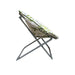 CAMPING CHAIR UCAMP HD-10125 - Столове и маси<<<Къмпинг<<<Градина<<<Praktiker