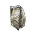 CAMPING CHAIR UCAMP HD-10125 - Столове и маси<<<Къмпинг<<<Градина<<<Praktiker