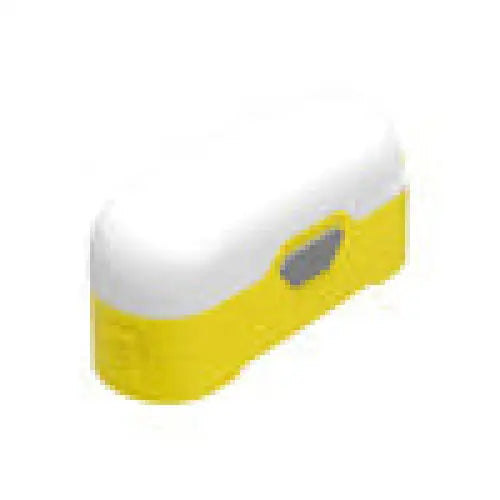 Camping lamp Nitecore LR30 205lm - Camping lamps<<<Lighting<<<Outdoor<<<InnproXML