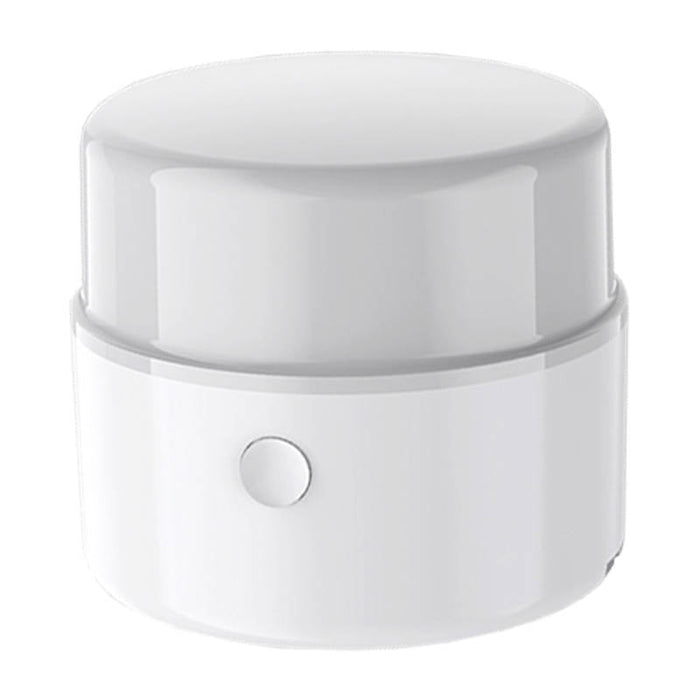 Camping lamp Superfire T20 180lm USB - Camping lamps<<<Lighting<<<Outdoor<<<InnproXML