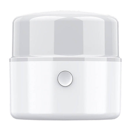 Camping lamp Superfire T20 180lm USB - Camping lamps<<<Lighting<<<Outdoor<<<InnproXML