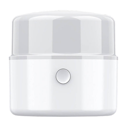 Camping lamp Superfire T20 180lm USB - Camping lamps<<<Lighting<<<Outdoor<<<InnproXML