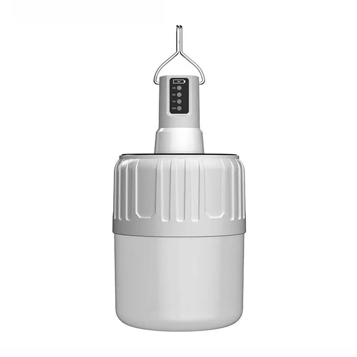 Camping lamp Superfire T26 420lm - Camping lamps<<<Lighting<<<Outdoor<<<InnproXML