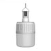 Camping lamp Superfire T26 420lm - Camping lamps<<<Lighting<<<Outdoor<<<InnproXML