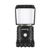 Camping lamp Superfire T30 600lm USB - Camping lamps<<<Lighting<<<Outdoor<<<InnproXML