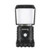 Camping lamp Superfire T30 600lm USB - Camping lamps<<<Lighting<<<Outdoor<<<InnproXML