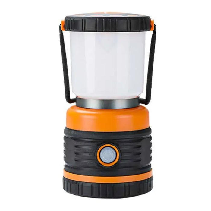 Camping lamp Superfire T39 12W 850lm - Camping lamps<<<Lighting<<<Outdoor<<<InnproXML