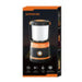 Camping lamp Superfire T39 12W 850lm - Camping lamps<<<Lighting<<<Outdoor<<<InnproXML