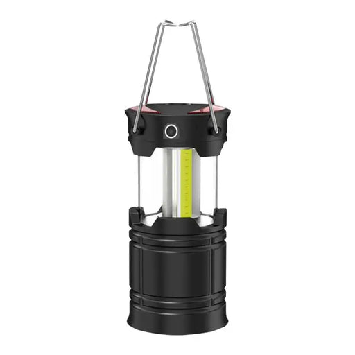 Camping lamp Superfire T56 220lm - Camping lamps<<<Lighting<<<Outdoor<<<InnproXML