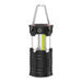 Camping lamp Superfire T56 220lm - Camping lamps<<<Lighting<<<Outdoor<<<InnproXML