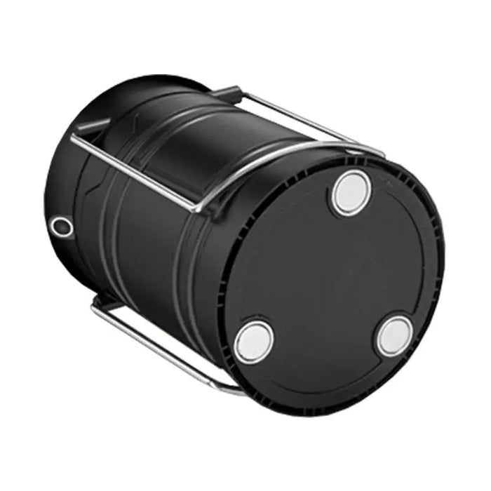 Camping lamp Superfire T56 220lm - Camping lamps<<<Lighting<<<Outdoor<<<InnproXML