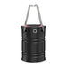 Camping lamp Superfire T56 220lm - Camping lamps<<<Lighting<<<Outdoor<<<InnproXML