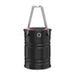 Camping lamp Superfire T56 220lm - Camping lamps<<<Lighting<<<Outdoor<<<InnproXML