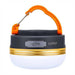 Camping lamp Superfire T60 2,5W 1000mAh - Camping lamps<<<Lighting<<<Outdoor<<<InnproXML
