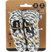 CAMPING ROPE F4MM 10M 2PCS REDCLIFFS OUTDOOR CY8001760 / CY8001770 - Къмпинг оборудване<<<Къмпинг<<<Градина<<<Praktiker