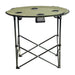 CAMPING TABLE FOLDABLE GARDEN KINGS 415252 - Столове и маси<<<Къмпинг<<<Градина<<<Praktiker