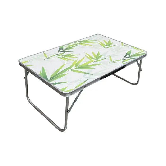 CAMPING TABLE FOLDABLE GARDEN STAR HD-10771 - Столове и маси<<<Къмпинг<<<Градина<<<Praktiker