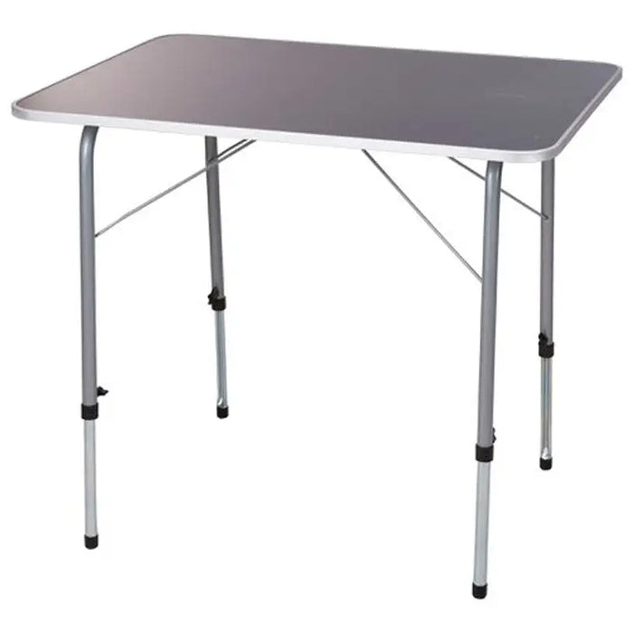 CAMPING TABLE FOLDABLE REDCLIFFS OUTDOOR X35000300 - Столове и маси<<<Къмпинг<<<Градина<<<Praktiker