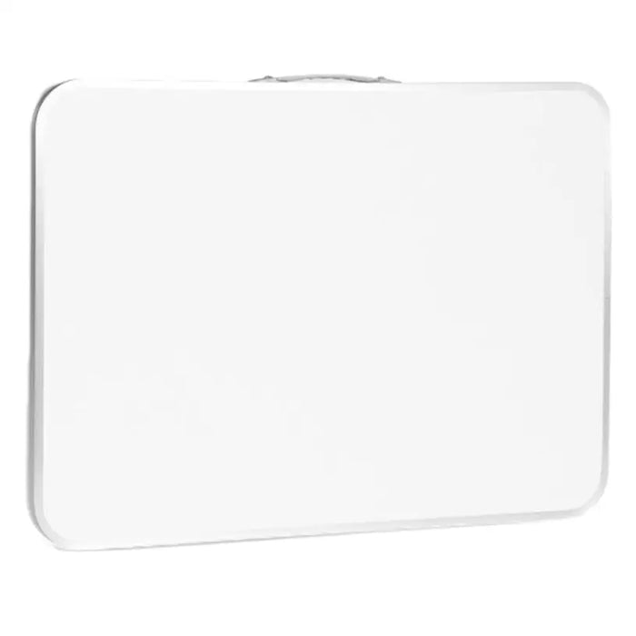 CAMPING TABLE FOLDABLE UCAMP 7050 - Столове и маси<<<Къмпинг<<<Градина<<<Praktiker