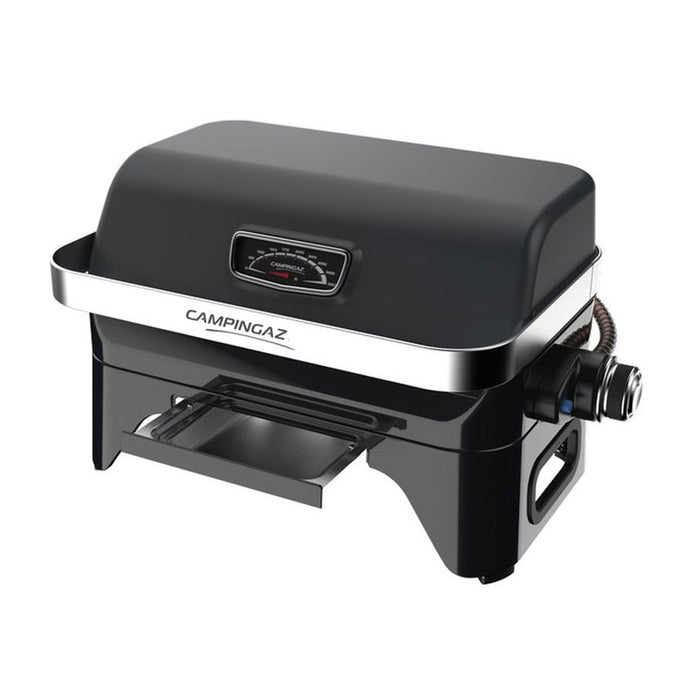 GAS BARBECUE CAMPINGAZ ATTITUDE 2go