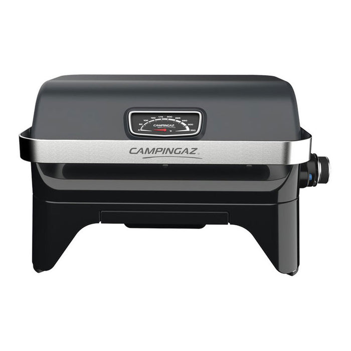 GAS BARBECUE CAMPINGAZ ATTITUDE 2go