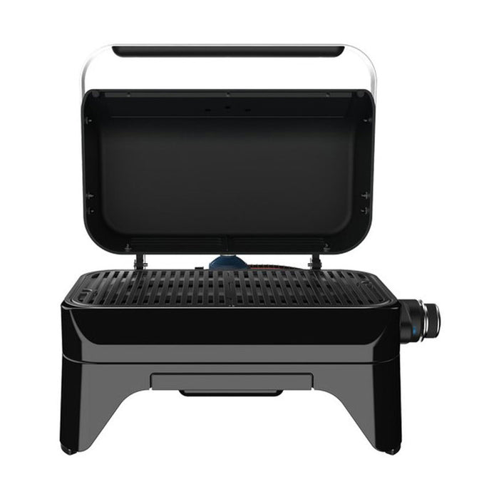 GAS BARBECUE CAMPINGAZ ATTITUDE 2go