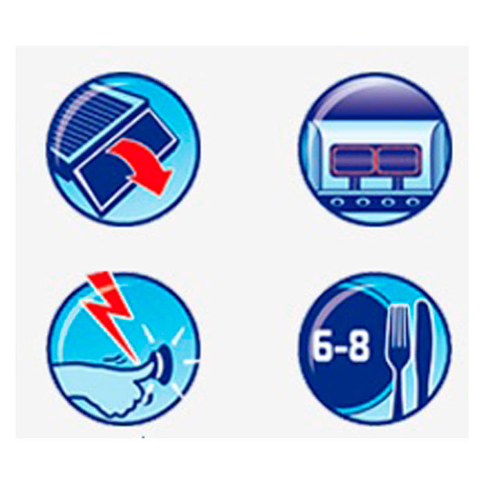 BARBECUE CAMPINGAZ XPERT 100 L