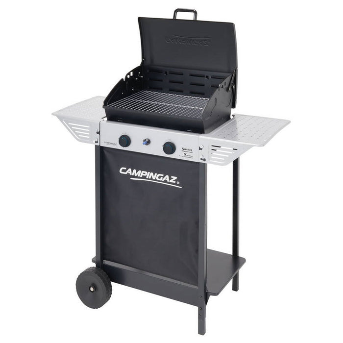 BARBECUE CAMPINGAZ XPERT 100 L
